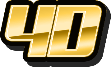 relltanya4d.homes favicon